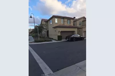 27347 Red Rock, Moreno Valley, CA 92555 - Photo 2