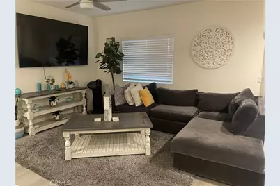 27347 Red Rock, Moreno Valley, CA 92555 - Photo 4