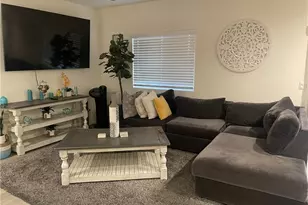27347 Red Rock, Moreno Valley, CA 92555 - Photo 4