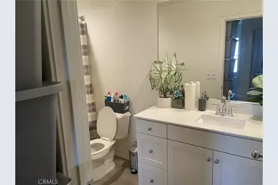 27347 Red Rock, Moreno Valley, CA 92555 - Photo 8