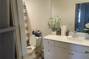 27347 Red Rock, Moreno Valley, CA 92555 - Photo 8