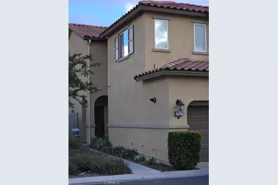 27347 Red Rock, Moreno Valley, CA 92555 - Photo 1
