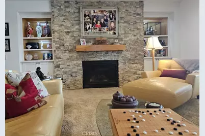 13952 Lily, Riverside, CA 92503 - Photo 10