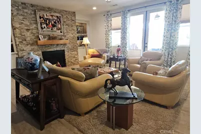 13952 Lily, Riverside, CA 92503 - Photo 8