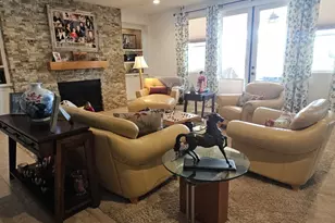 13952 Lily, Riverside, CA 92503 - Photo 8