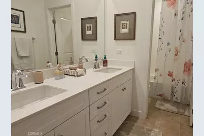 13952 Lily, Riverside, CA 92503 - Photo 22