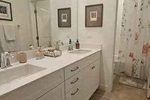 13952 Lily, Riverside, CA 92503 - Photo 22