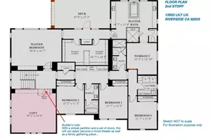 13952 Lily, Riverside, CA 92503 - Photo 42