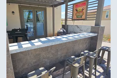 13952 Lily, Riverside, CA 92503 - Photo 34