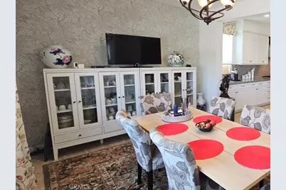 13952 Lily, Riverside, CA 92503 - Photo 12
