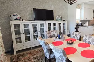 13952 Lily, Riverside, CA 92503 - Photo 12