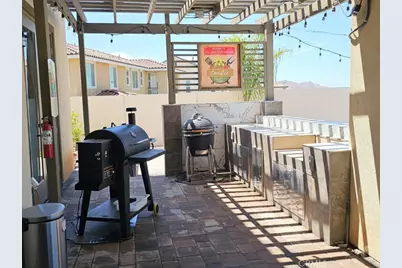 13952 Lily, Riverside, CA 92503 - Photo 36