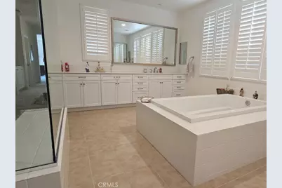 13952 Lily, Riverside, CA 92503 - Photo 28