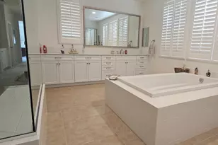 13952 Lily, Riverside, CA 92503 - Photo 28