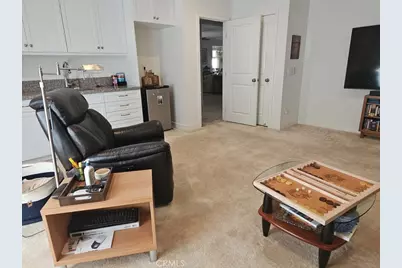13952 Lily, Riverside, CA 92503 - Photo 16