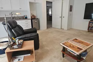 13952 Lily, Riverside, CA 92503 - Photo 16