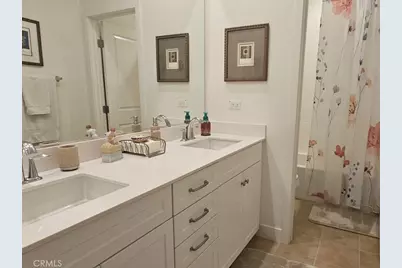 13952 Lily, Riverside, CA 92503 - Photo 24