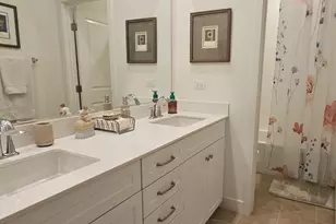 13952 Lily, Riverside, CA 92503 - Photo 24