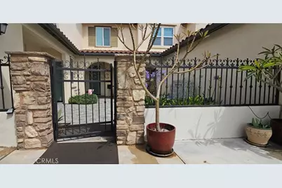 13952 Lily, Riverside, CA 92503 - Photo 2