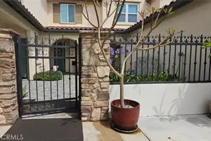 13952 Lily, Riverside, CA 92503 - Photo 2