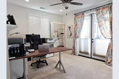 13952 Lily, Riverside, CA 92503 - Photo 18