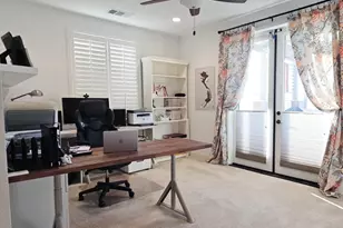 13952 Lily, Riverside, CA 92503 - Photo 18