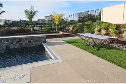 13952 Lily, Riverside, CA 92503 - Photo 32
