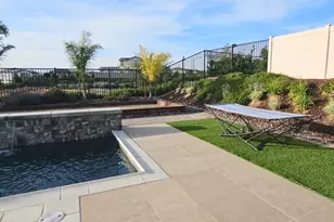 13952 Lily, Riverside, CA 92503 - Photo 32