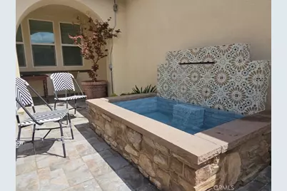 13952 Lily, Riverside, CA 92503 - Photo 4