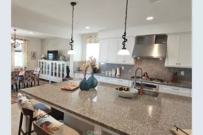 13952 Lily, Riverside, CA 92503 - Photo 14