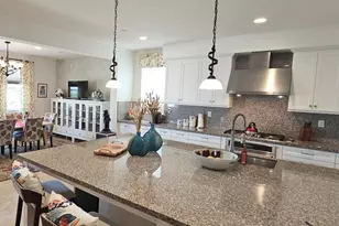 13952 Lily, Riverside, CA 92503 - Photo 14