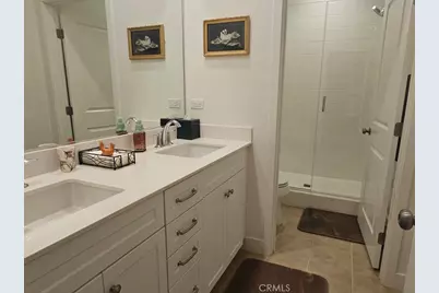 13952 Lily, Riverside, CA 92503 - Photo 26