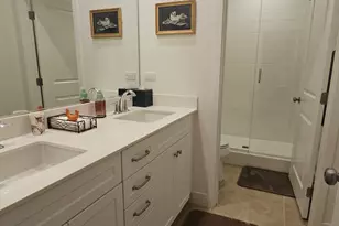 13952 Lily, Riverside, CA 92503 - Photo 26
