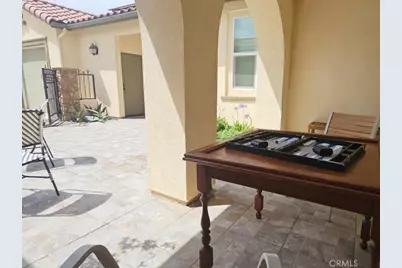 13952 Lily, Riverside, CA 92503 - Photo 38