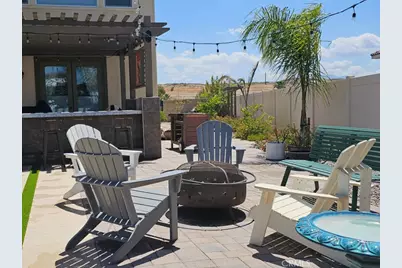 13952 Lily, Riverside, CA 92503 - Photo 30