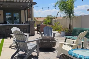 13952 Lily, Riverside, CA 92503 - Photo 30