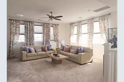 13952 Lily, Riverside, CA 92503 - Photo 20