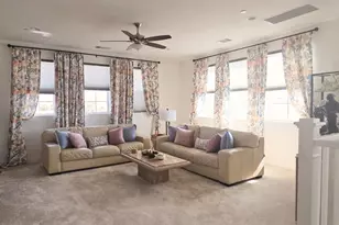 13952 Lily, Riverside, CA 92503 - Photo 20