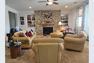 13952 Lily, Riverside, CA 92503 - Photo 6