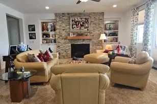 13952 Lily, Riverside, CA 92503 - Photo 6