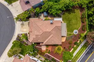 32410 Campo, Temecula, CA 92592 - Photo 28