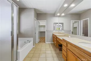 32410 Campo, Temecula, CA 92592 - Photo 18