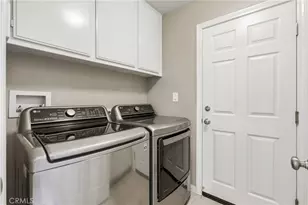 32410 Campo, Temecula, CA 92592 - Photo 8