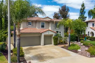32410 Campo, Temecula, CA 92592 - Photo 30