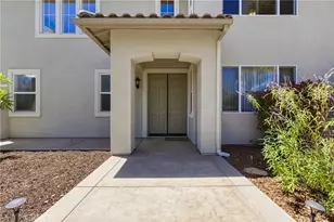 32410 Campo, Temecula, CA 92592 - Photo 2