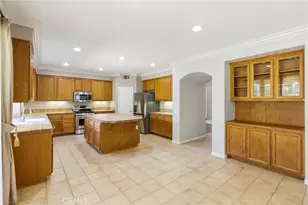 32410 Campo, Temecula, CA 92592 - Photo 12