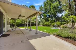 32410 Campo, Temecula, CA 92592 - Photo 24