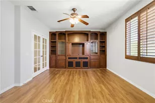 32410 Campo, Temecula, CA 92592 - Photo 20
