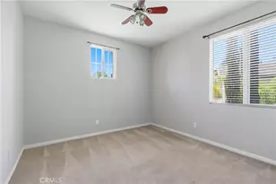 32410 Campo, Temecula, CA 92592 - Photo 22