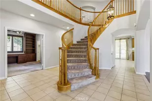 32410 Campo, Temecula, CA 92592 - Photo 6